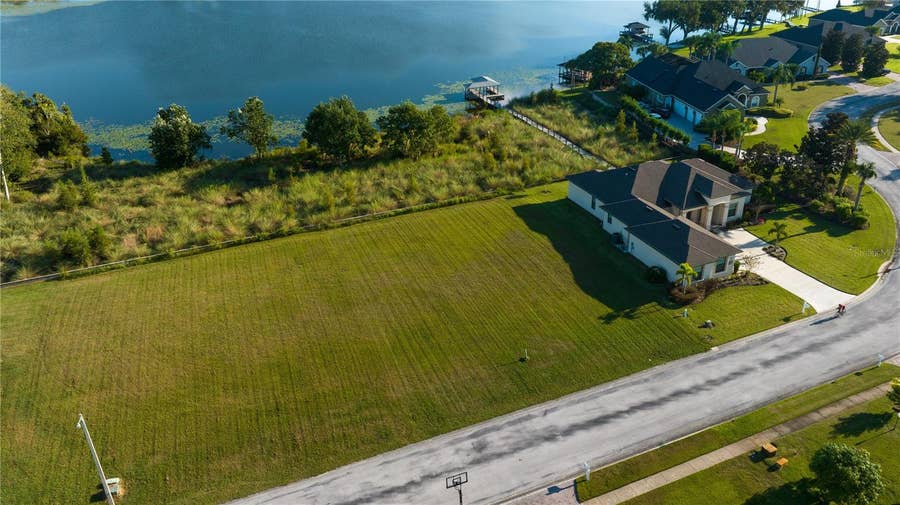 Property photo for 7374 BENT GRASS DRIVE, Winter Haven, FL