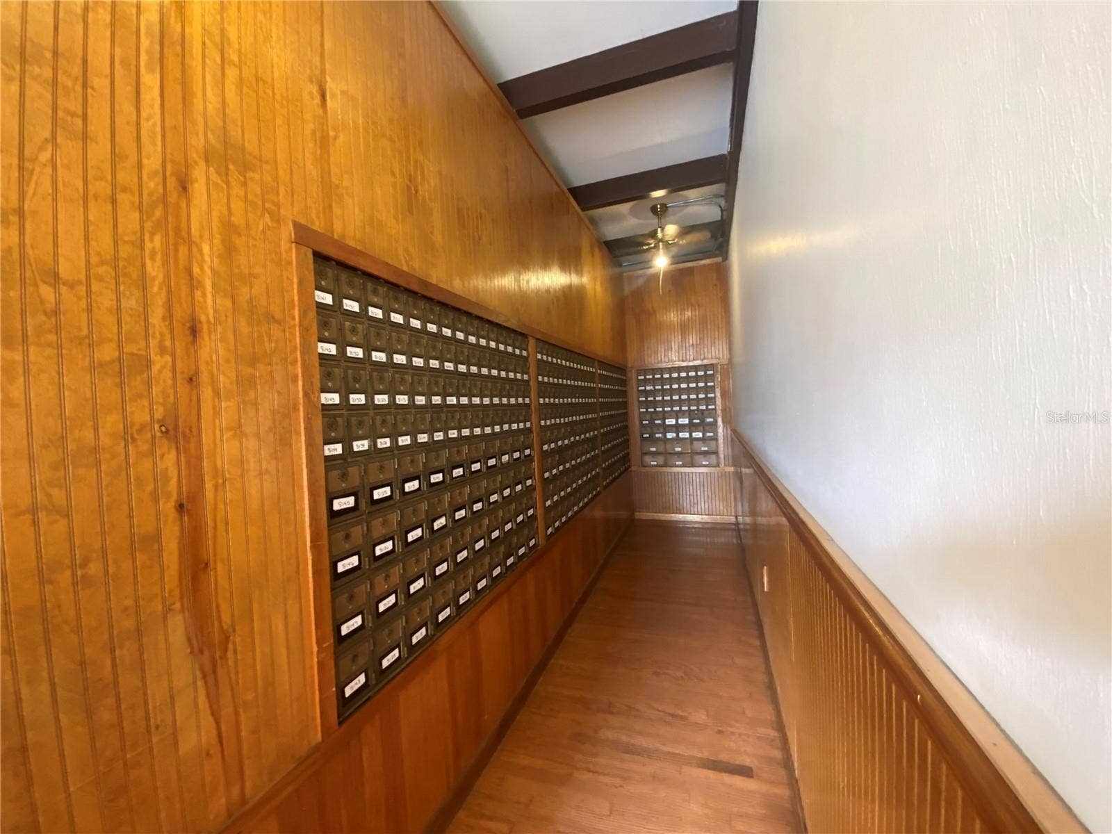 4409 CLUB CIRCLE, Lake Wales, FL 33898 Post office is located sat the Town Center.