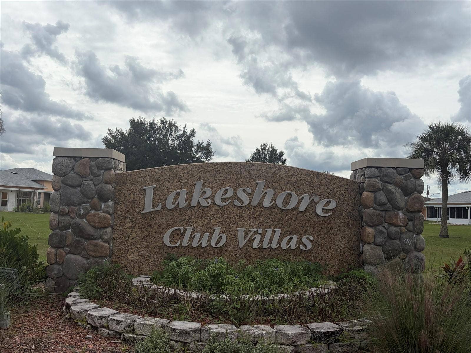 4409 CLUB CIRCLE, Lake Wales, FL 33898 4409 CLUB CIRCLE, Lake Wales, FL 33898