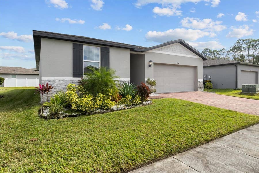 Property photo for 706 ALTA VISTA COURT, Davenport, FL