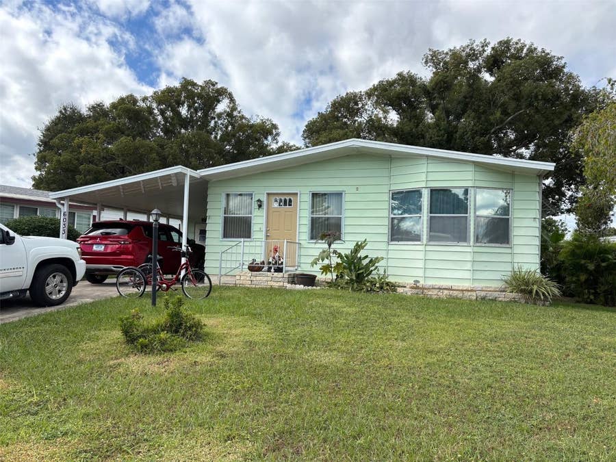 Property photo for 6033 GRAND OAKS DRIVE SE, Winter Haven, FL