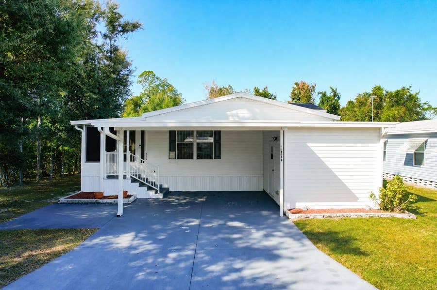 Property photo for 6346 BAYBERRY BLVD NE, Winter Haven, FL
