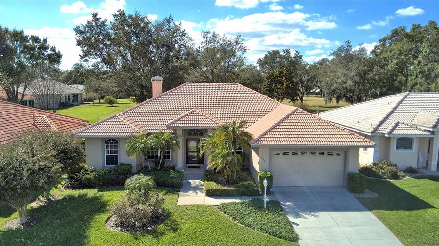 Property photo for 239 GOLF AIRE BOULEVARD, Winter Haven, FL