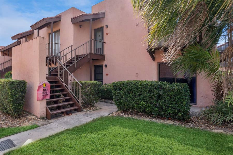 Property photo for 127 LA CASA, #6, Lake Wales, FL