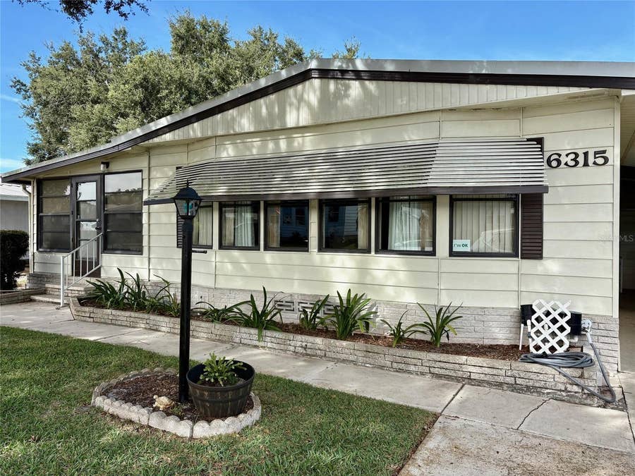 Property photo for 6315 GROVE POINTE DRIVE SE, Winter Haven, FL