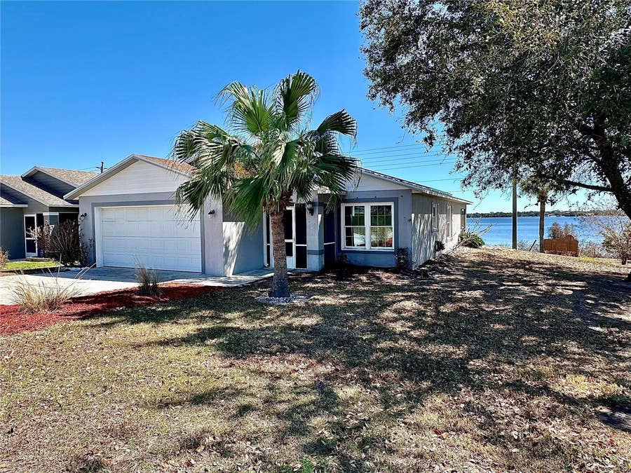 Property photo for 802 MARCIA LOOP, Winter Haven, FL