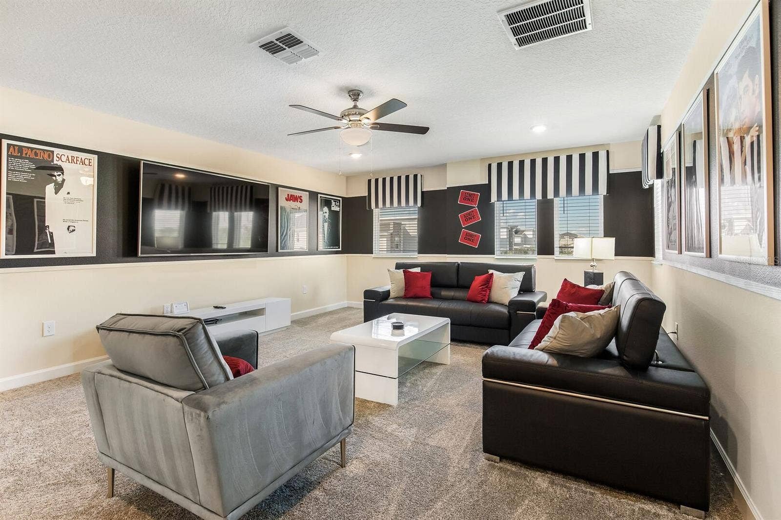 9012 SOMMERSET HILLS DRIVE, Davenport, FL 33896 9012 SOMMERSET HILLS DRIVE, Davenport, FL 33896