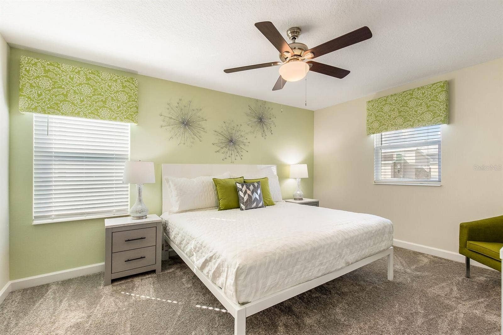 9012 SOMMERSET HILLS DRIVE, Davenport, FL 33896 9012 SOMMERSET HILLS DRIVE, Davenport, FL 33896