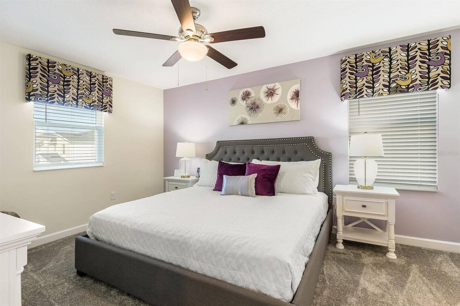 9012 SOMMERSET HILLS DRIVE, Davenport, FL 33896 9012 SOMMERSET HILLS DRIVE, Davenport, FL 33896