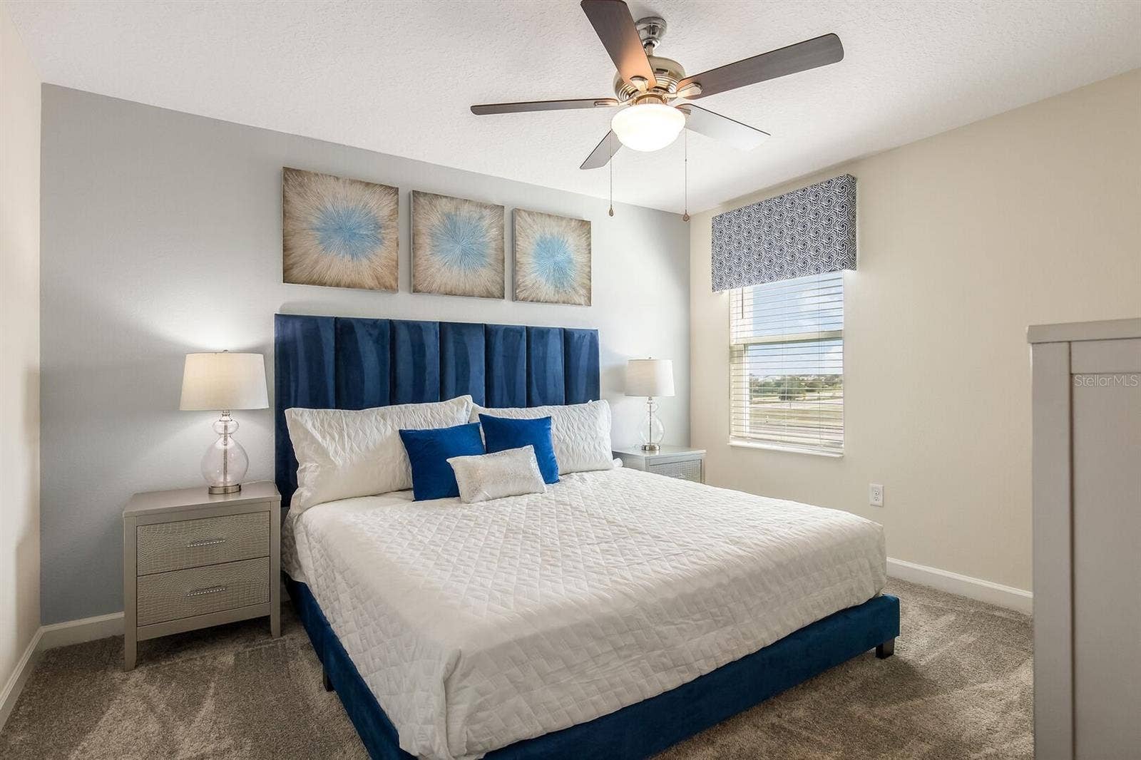 9012 SOMMERSET HILLS DRIVE, Davenport, FL 33896 9012 SOMMERSET HILLS DRIVE, Davenport, FL 33896