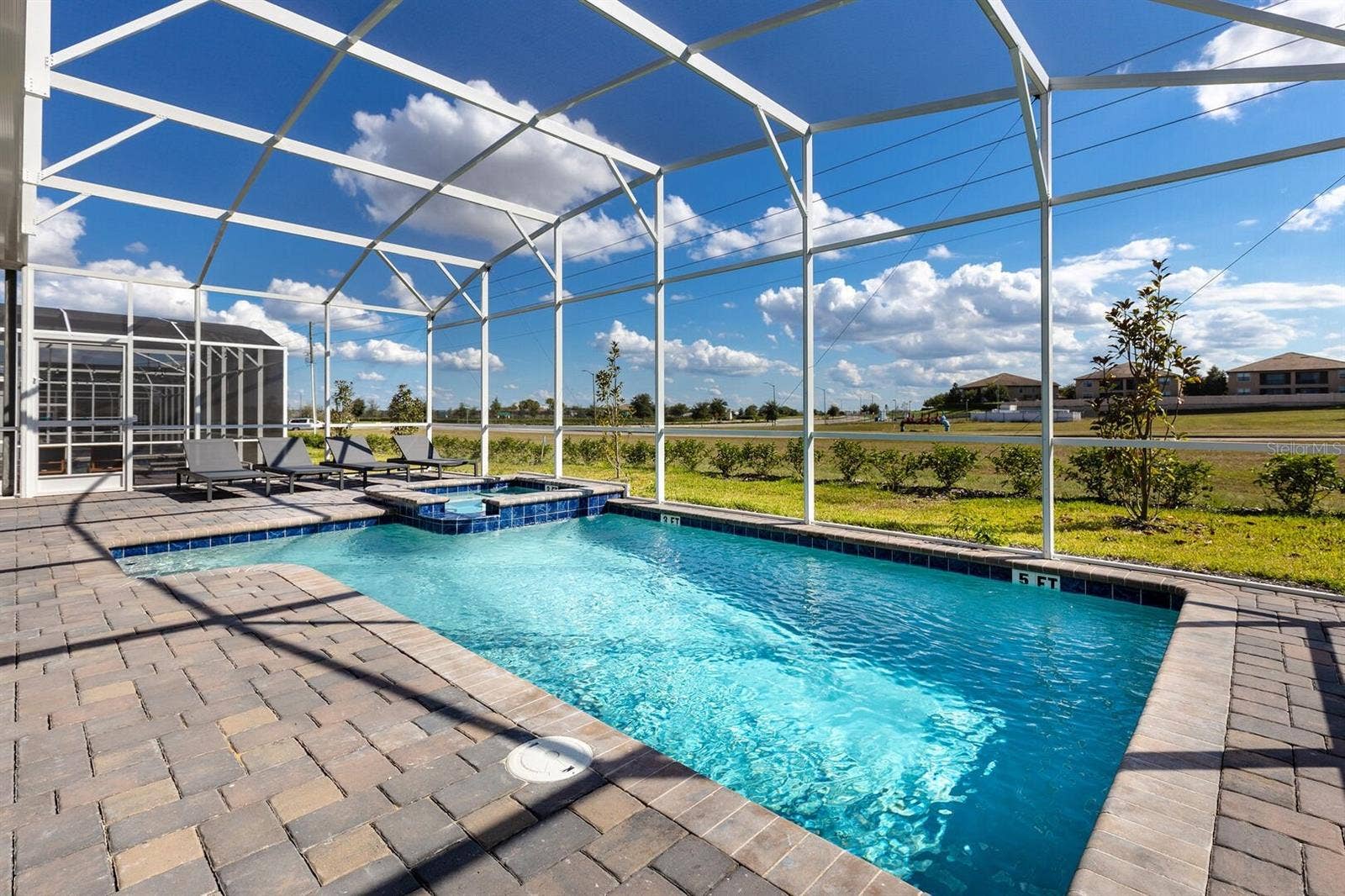 9012 SOMMERSET HILLS DRIVE, Davenport, FL 33896 9012 SOMMERSET HILLS DRIVE, Davenport, FL 33896
