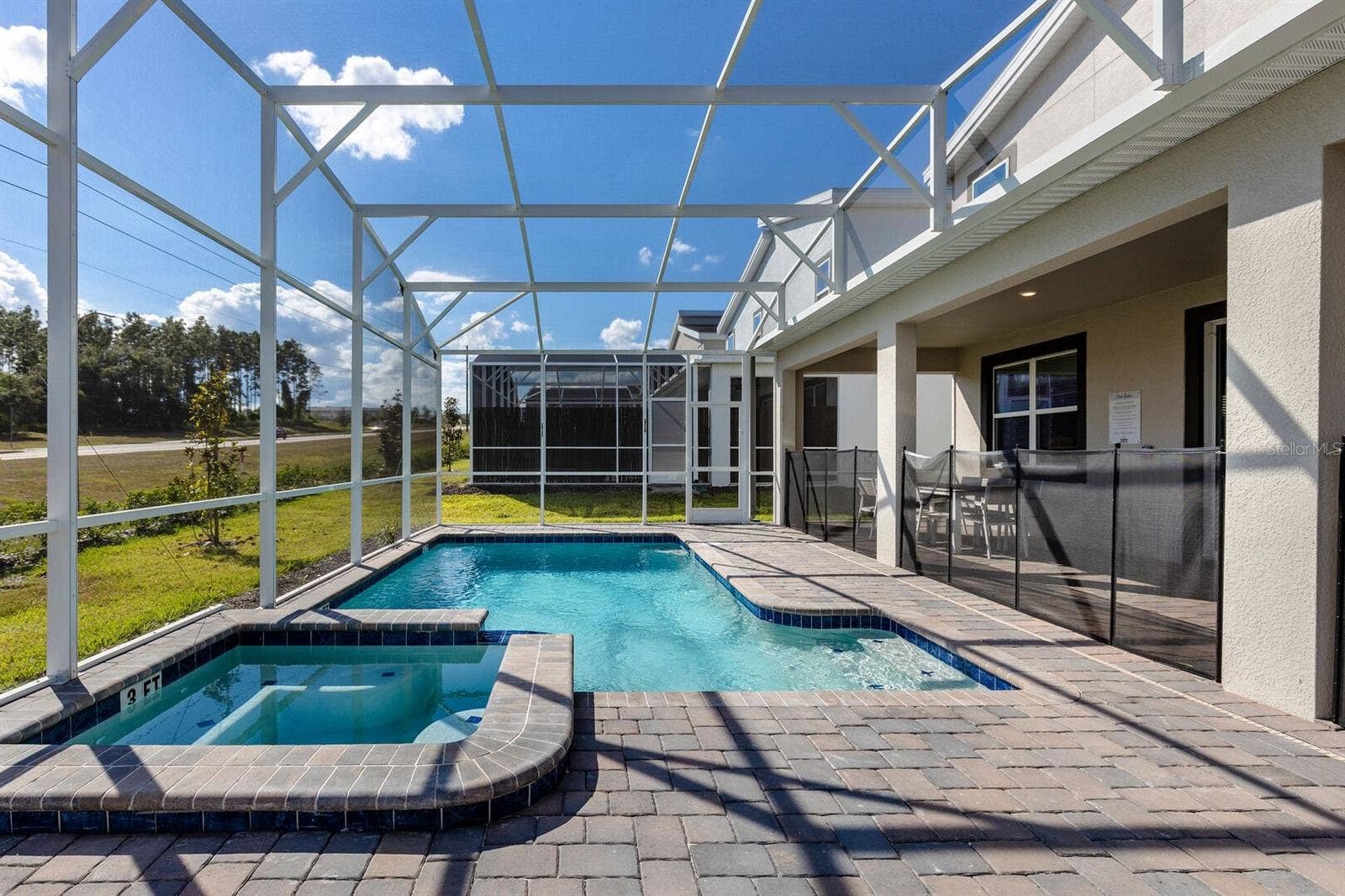 9012 SOMMERSET HILLS DRIVE, Davenport, FL 33896 9012 SOMMERSET HILLS DRIVE, Davenport, FL 33896
