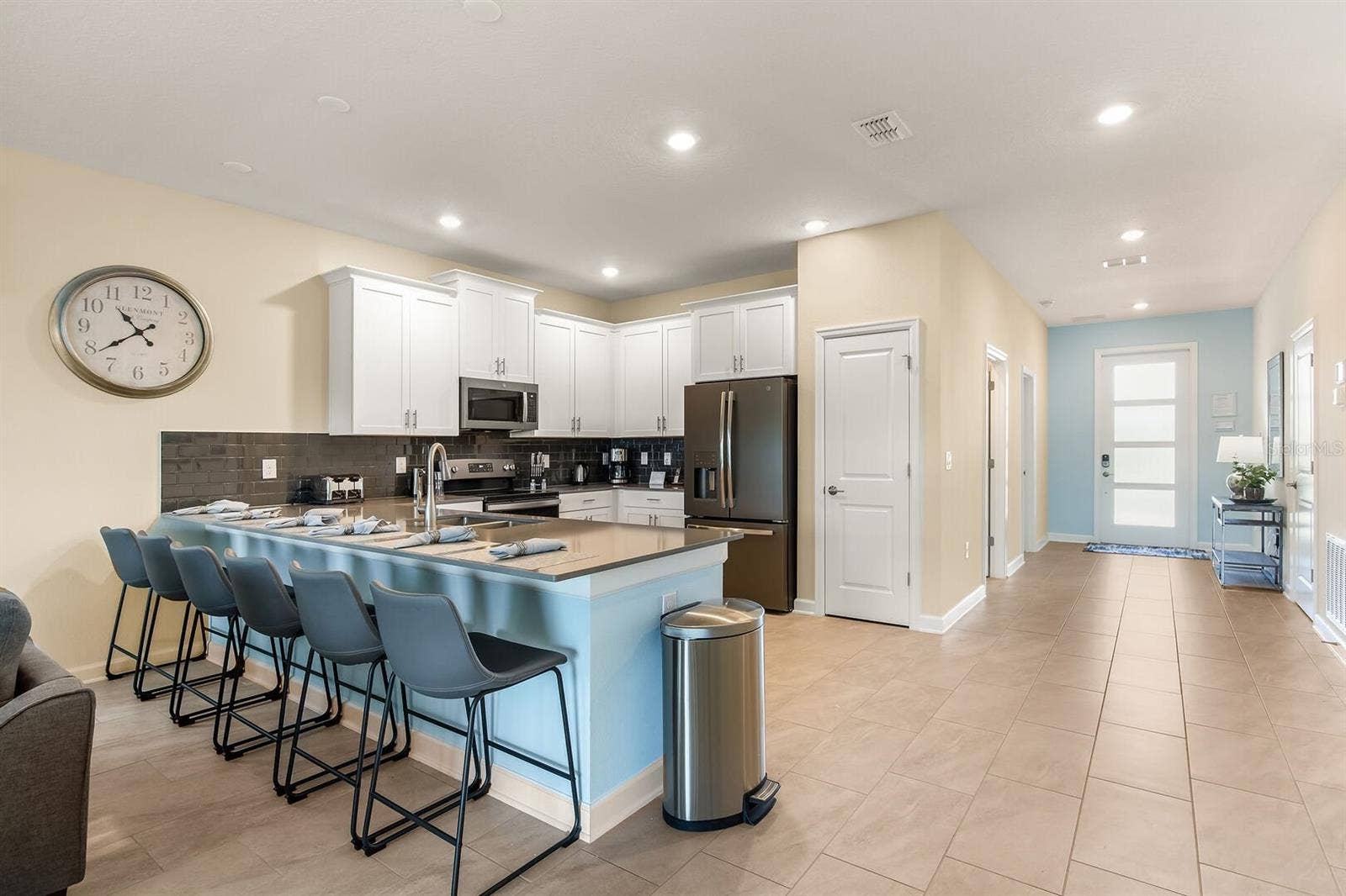 9012 SOMMERSET HILLS DRIVE, Davenport, FL 33896 9012 SOMMERSET HILLS DRIVE, Davenport, FL 33896