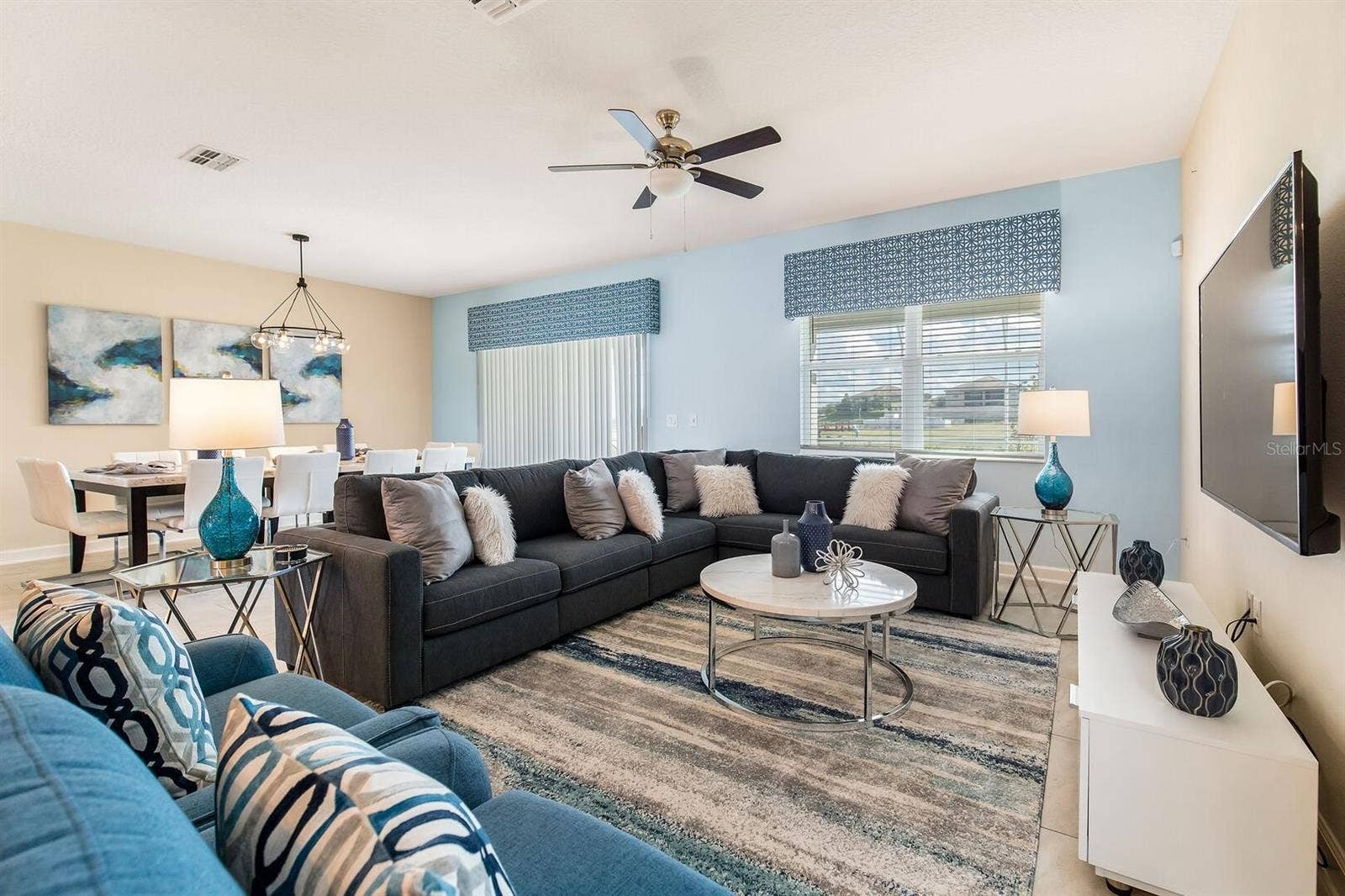 9012 SOMMERSET HILLS DRIVE, Davenport, FL 33896 9012 SOMMERSET HILLS DRIVE, Davenport, FL 33896