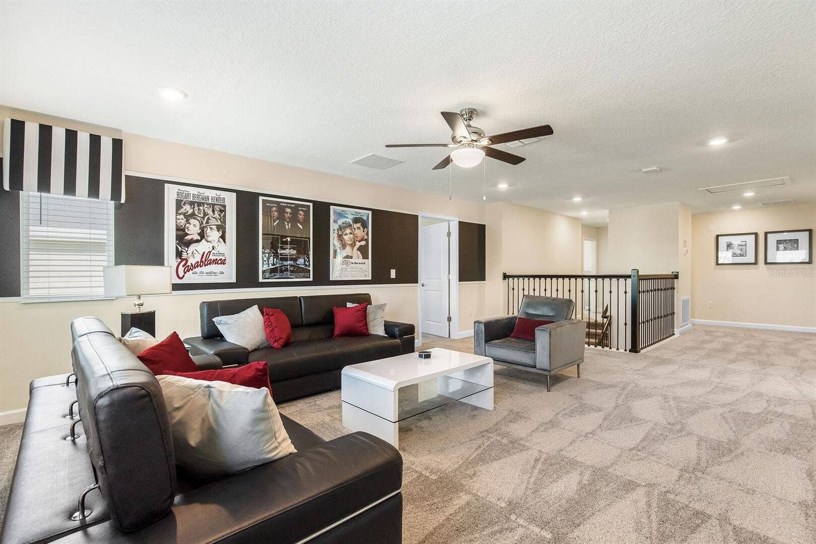 9012 SOMMERSET HILLS DRIVE, Davenport, FL 33896 9012 SOMMERSET HILLS DRIVE, Davenport, FL 33896
