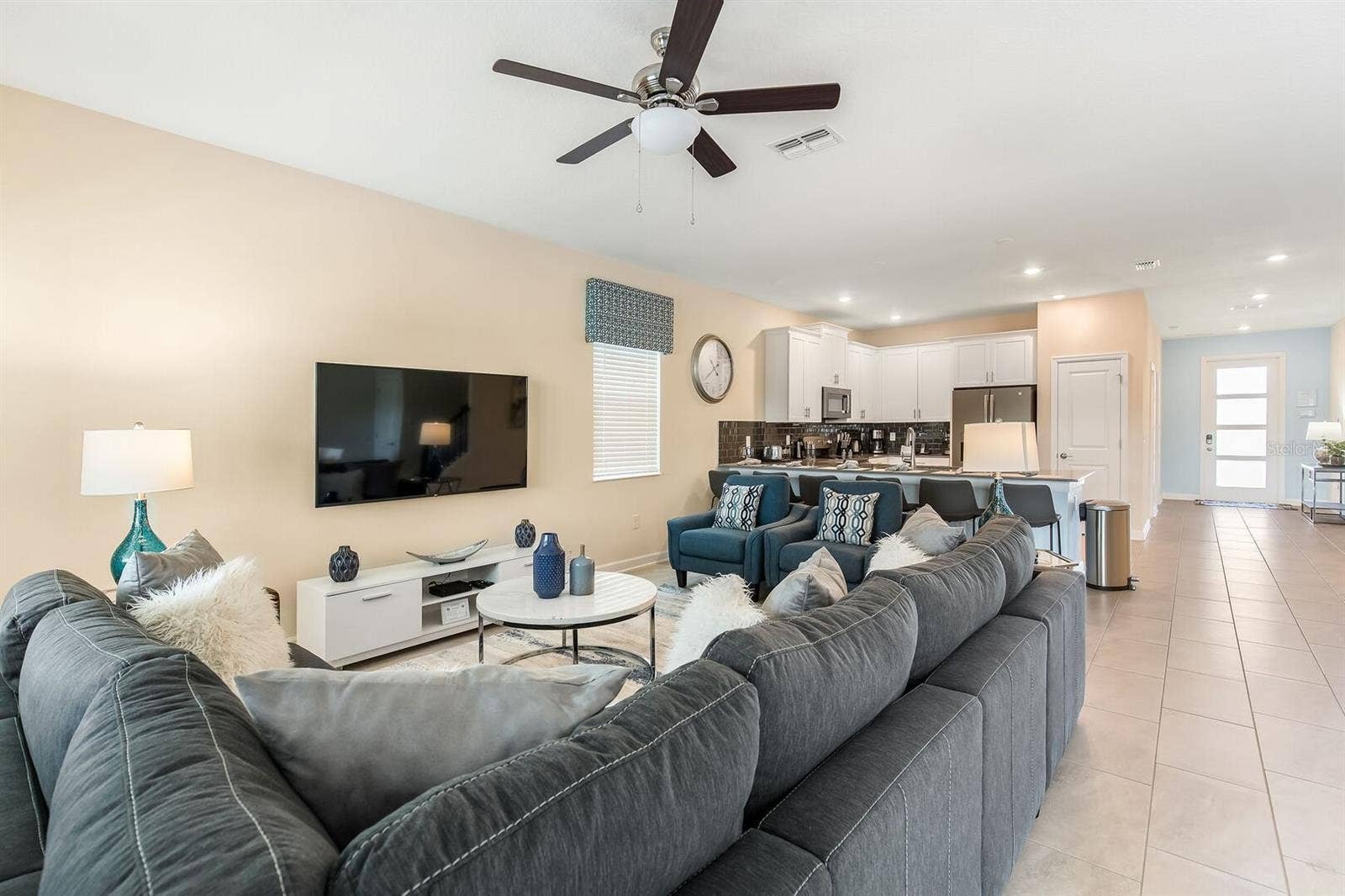 9012 SOMMERSET HILLS DRIVE, Davenport, FL 33896 9012 SOMMERSET HILLS DRIVE, Davenport, FL 33896