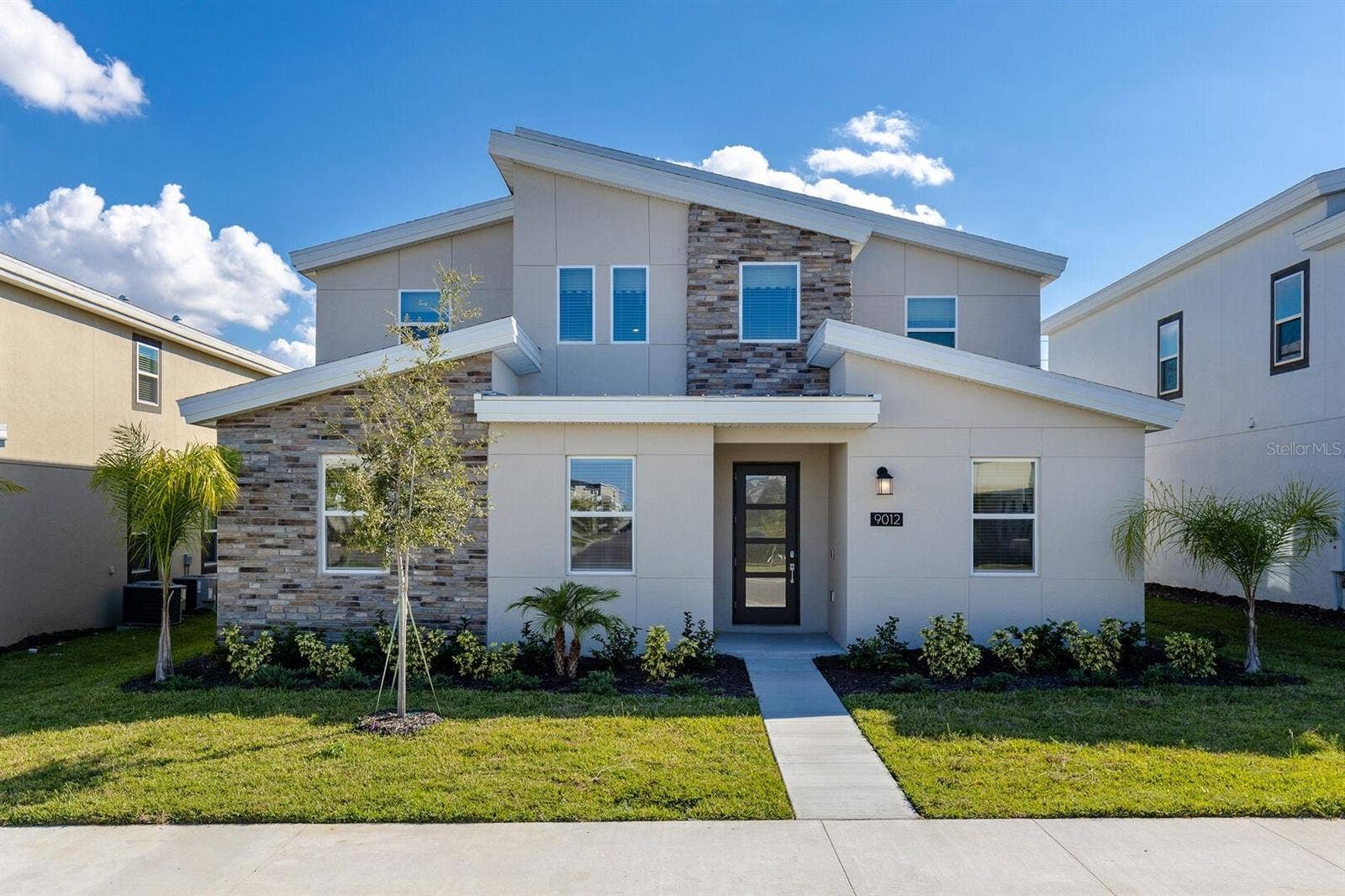 9012 SOMMERSET HILLS DRIVE, Davenport, FL 33896 9012 SOMMERSET HILLS DRIVE, Davenport, FL 33896