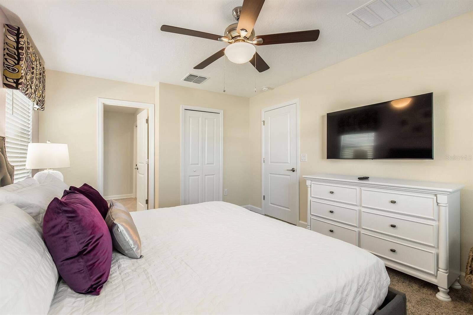 9012 SOMMERSET HILLS DRIVE, Davenport, FL 33896 9012 SOMMERSET HILLS DRIVE, Davenport, FL 33896