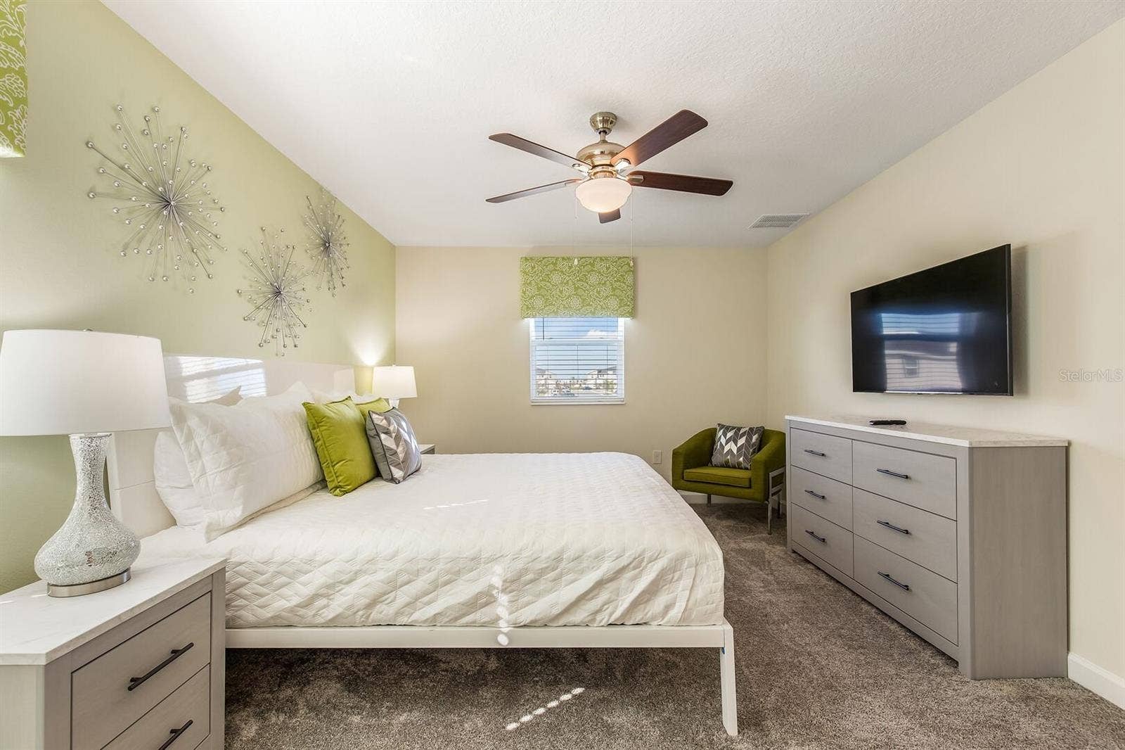 9012 SOMMERSET HILLS DRIVE, Davenport, FL 33896 9012 SOMMERSET HILLS DRIVE, Davenport, FL 33896