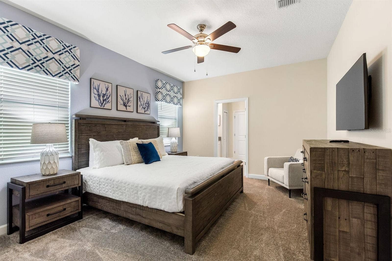 9012 SOMMERSET HILLS DRIVE, Davenport, FL 33896 9012 SOMMERSET HILLS DRIVE, Davenport, FL 33896