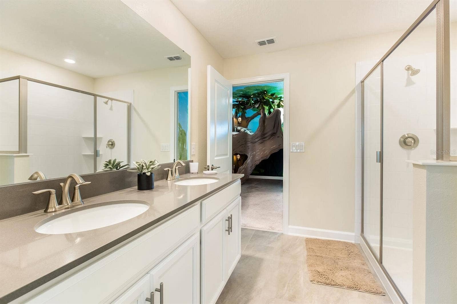 9012 SOMMERSET HILLS DRIVE, Davenport, FL 33896 9012 SOMMERSET HILLS DRIVE, Davenport, FL 33896