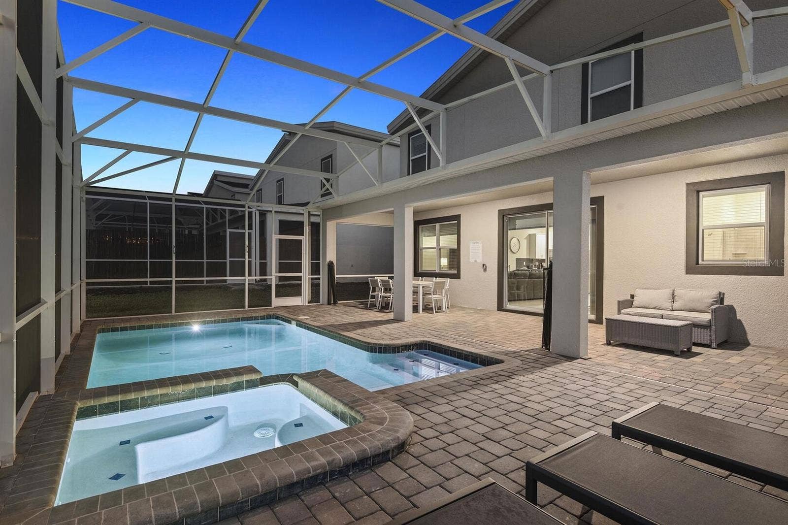 9012 SOMMERSET HILLS DRIVE, Davenport, FL 33896 9012 SOMMERSET HILLS DRIVE, Davenport, FL 33896