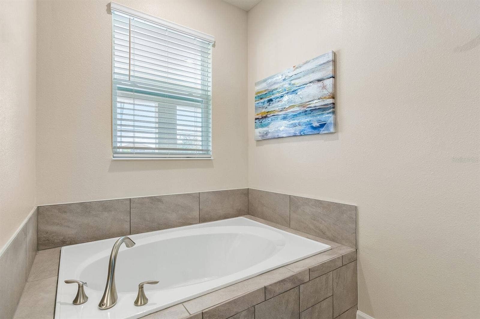 9012 SOMMERSET HILLS DRIVE, Davenport, FL 33896 9012 SOMMERSET HILLS DRIVE, Davenport, FL 33896