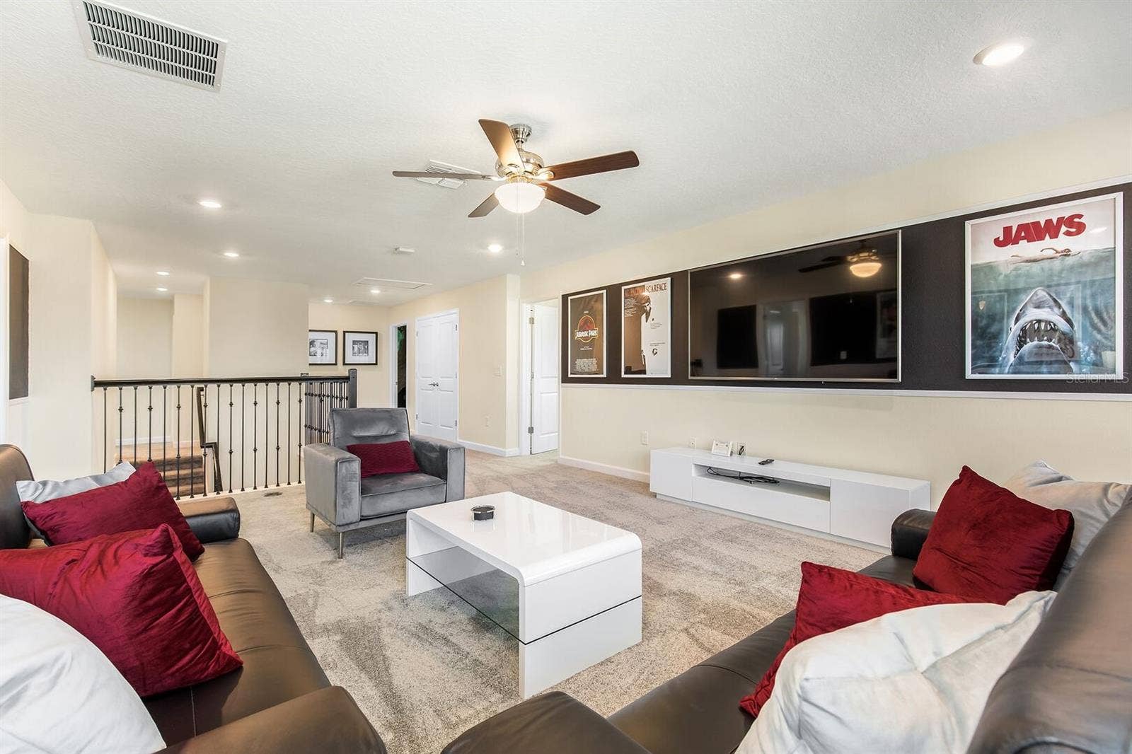 9012 SOMMERSET HILLS DRIVE, Davenport, FL 33896 9012 SOMMERSET HILLS DRIVE, Davenport, FL 33896