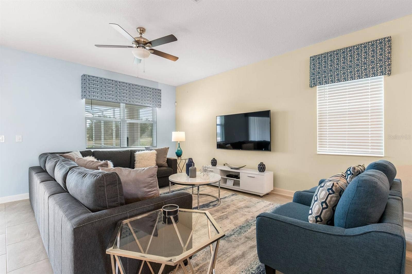9012 SOMMERSET HILLS DRIVE, Davenport, FL 33896 9012 SOMMERSET HILLS DRIVE, Davenport, FL 33896