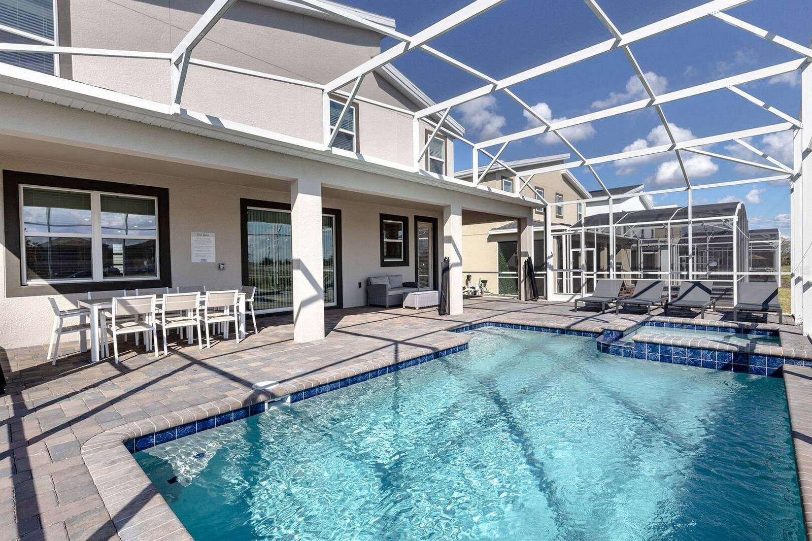 9012 SOMMERSET HILLS DRIVE, Davenport, FL 33896 9012 SOMMERSET HILLS DRIVE, Davenport, FL 33896