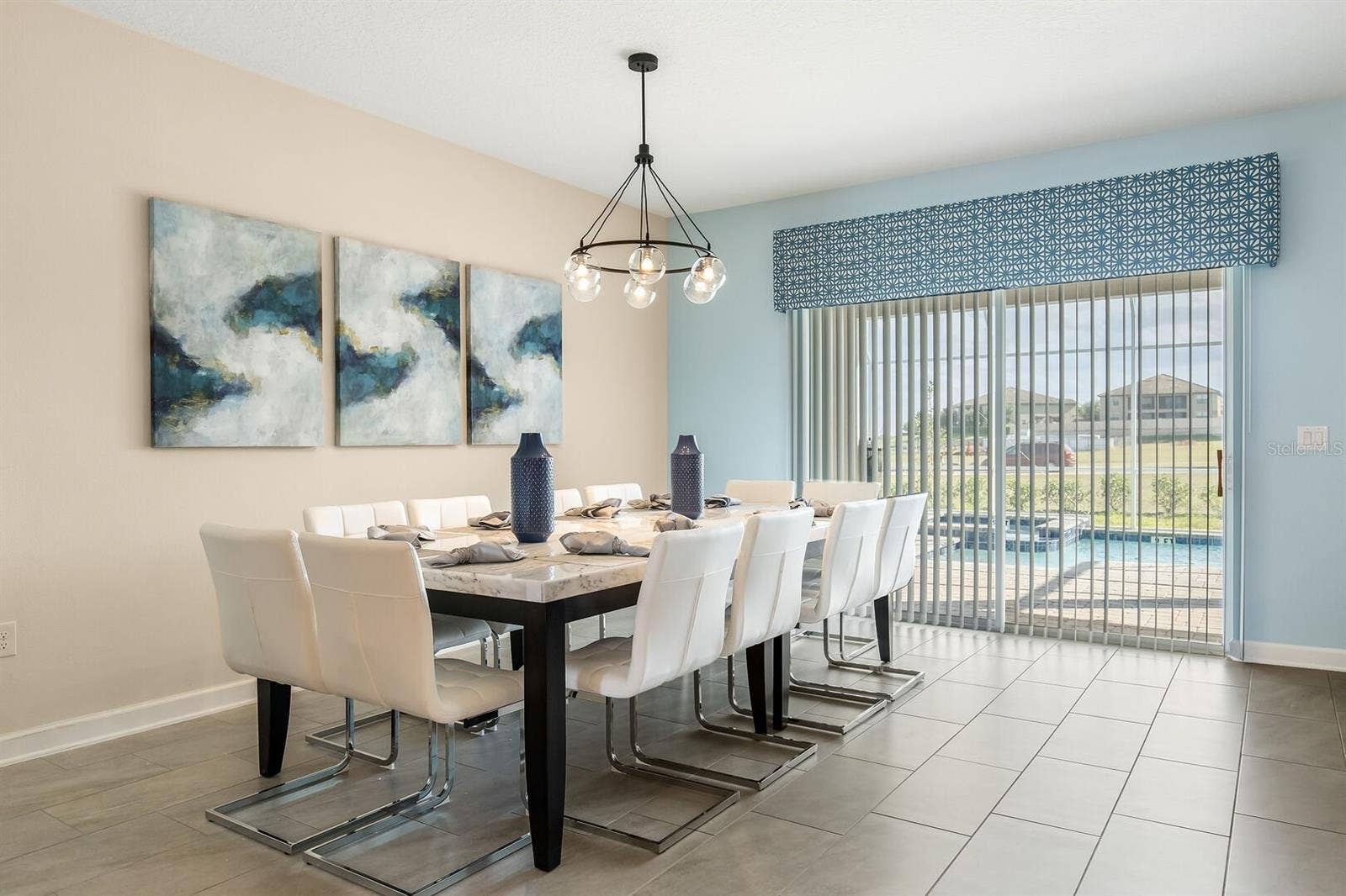 9012 SOMMERSET HILLS DRIVE, Davenport, FL 33896 9012 SOMMERSET HILLS DRIVE, Davenport, FL 33896