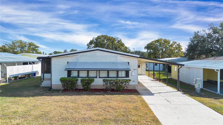 Property photo for 4969 FOXWOOD LAKE DRIVE, Lakeland, FL