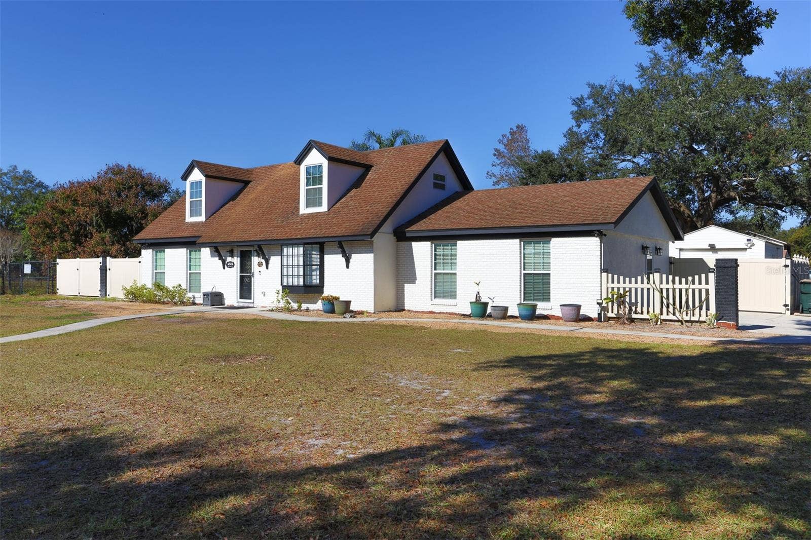 4324 PINE LAKE DRIVE, St Cloud, FL 34769 4324 PINE LAKE DRIVE, St Cloud, FL 34769