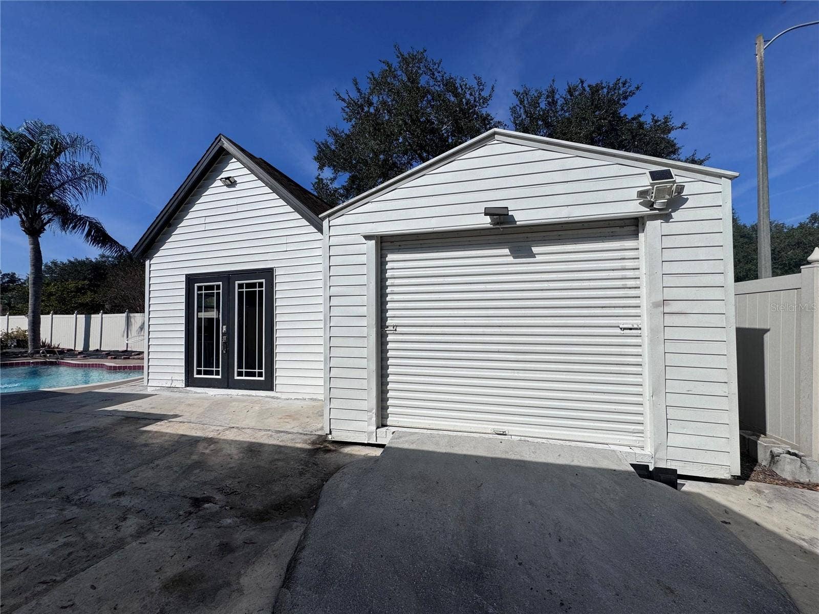 4324 PINE LAKE DRIVE, St Cloud, FL 34769 4324 PINE LAKE DRIVE, St Cloud, FL 34769