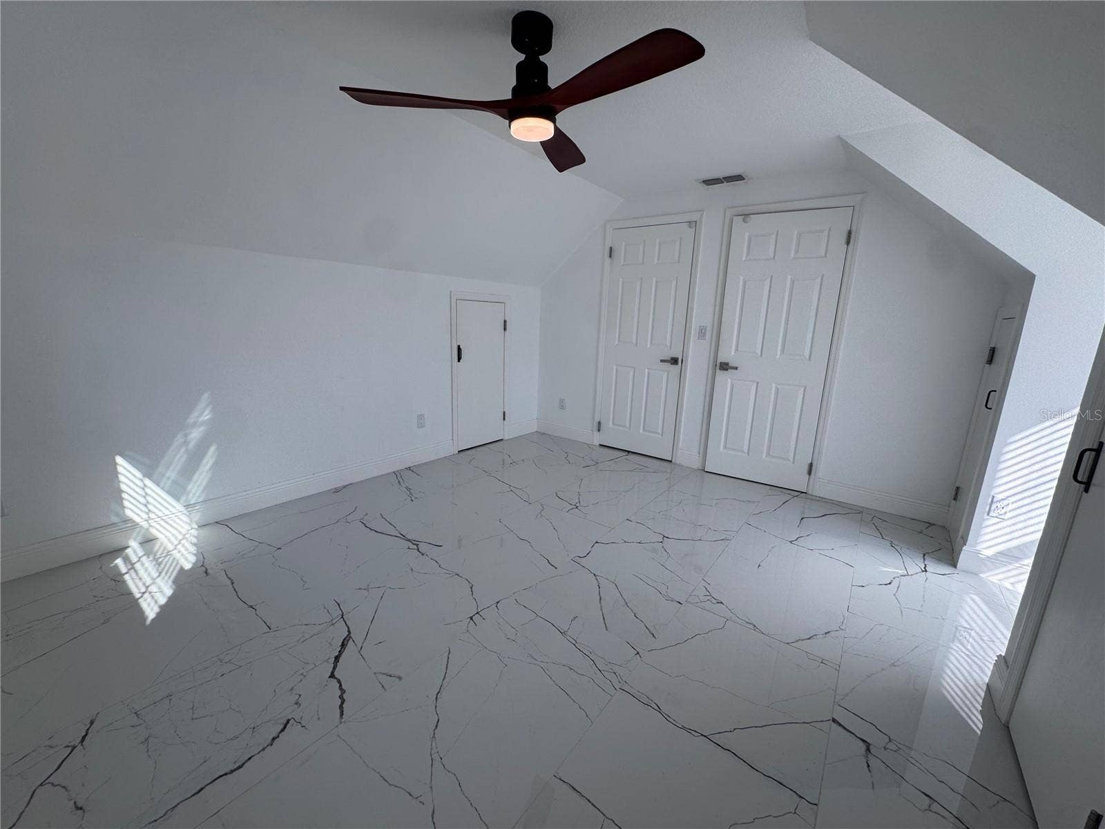 4324 PINE LAKE DRIVE, St Cloud, FL 34769 4324 PINE LAKE DRIVE, St Cloud, FL 34769