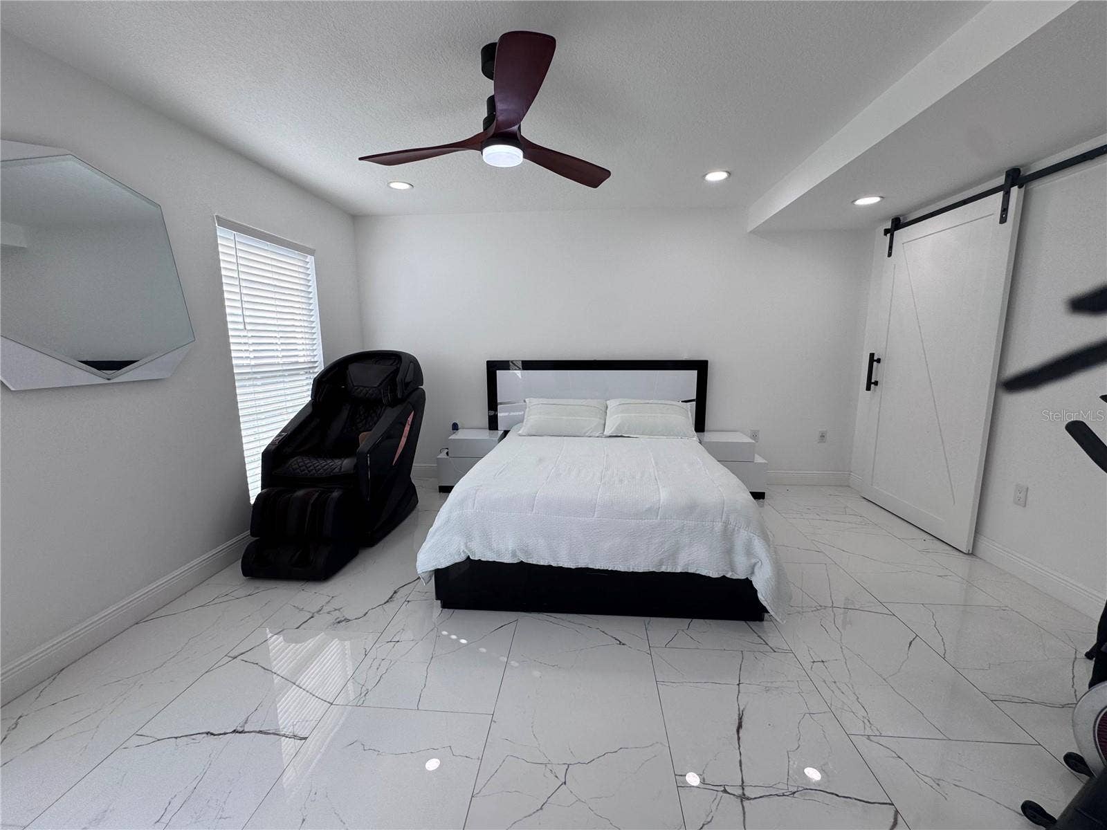 4324 PINE LAKE DRIVE, St Cloud, FL 34769 4324 PINE LAKE DRIVE, St Cloud, FL 34769