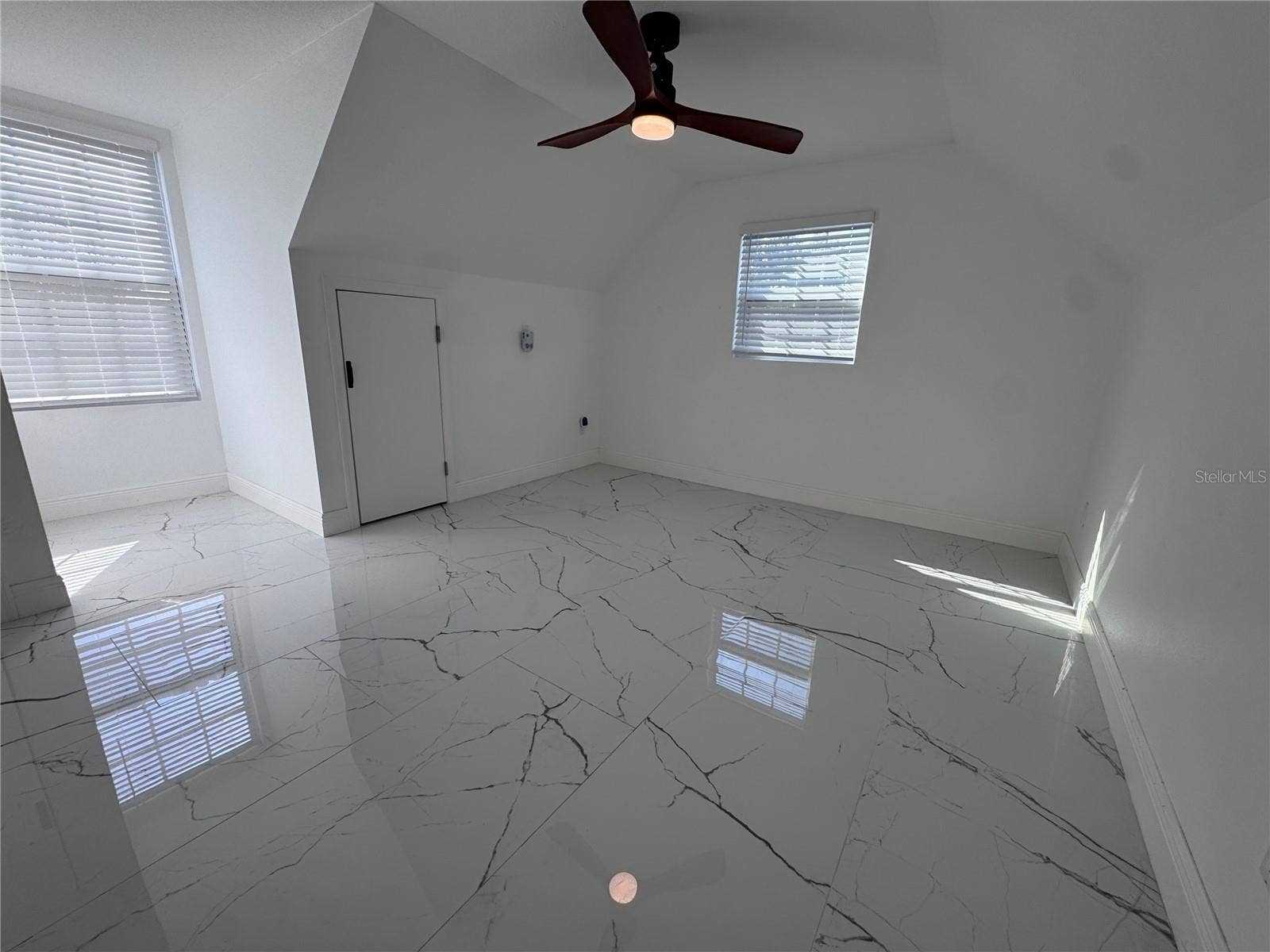 4324 PINE LAKE DRIVE, St Cloud, FL 34769 4324 PINE LAKE DRIVE, St Cloud, FL 34769