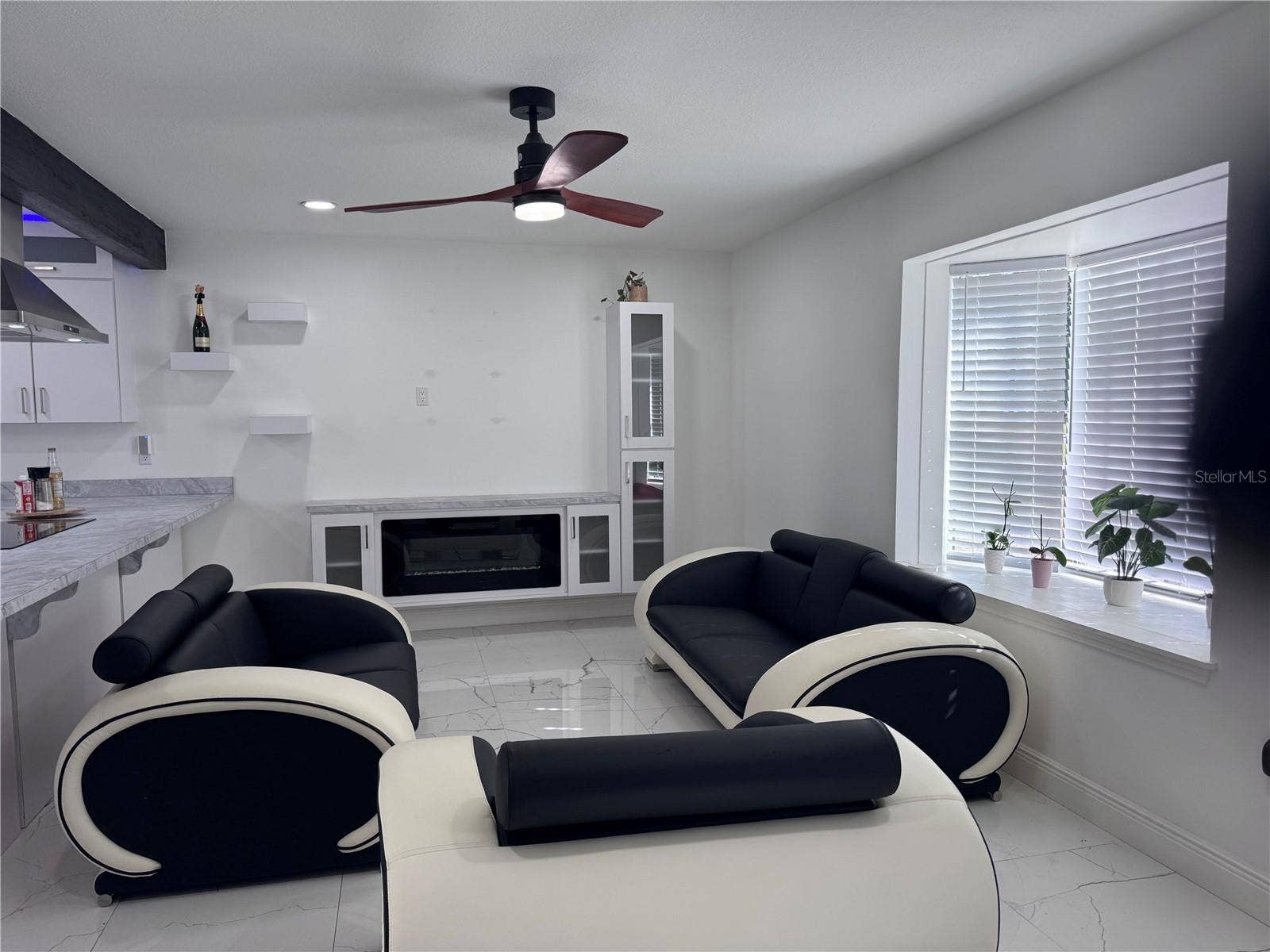 4324 PINE LAKE DRIVE, St Cloud, FL 34769 4324 PINE LAKE DRIVE, St Cloud, FL 34769