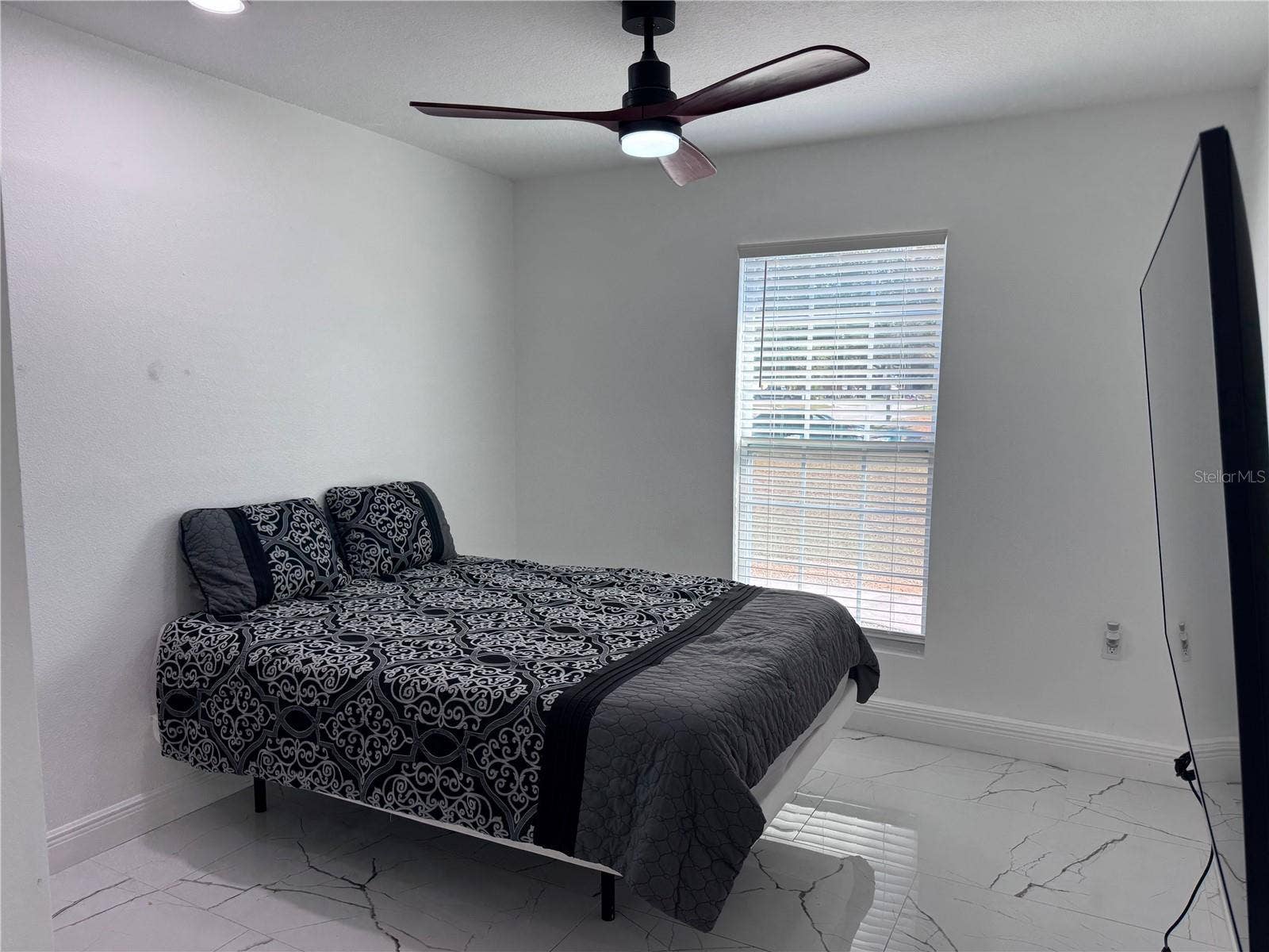 4324 PINE LAKE DRIVE, St Cloud, FL 34769 4324 PINE LAKE DRIVE, St Cloud, FL 34769