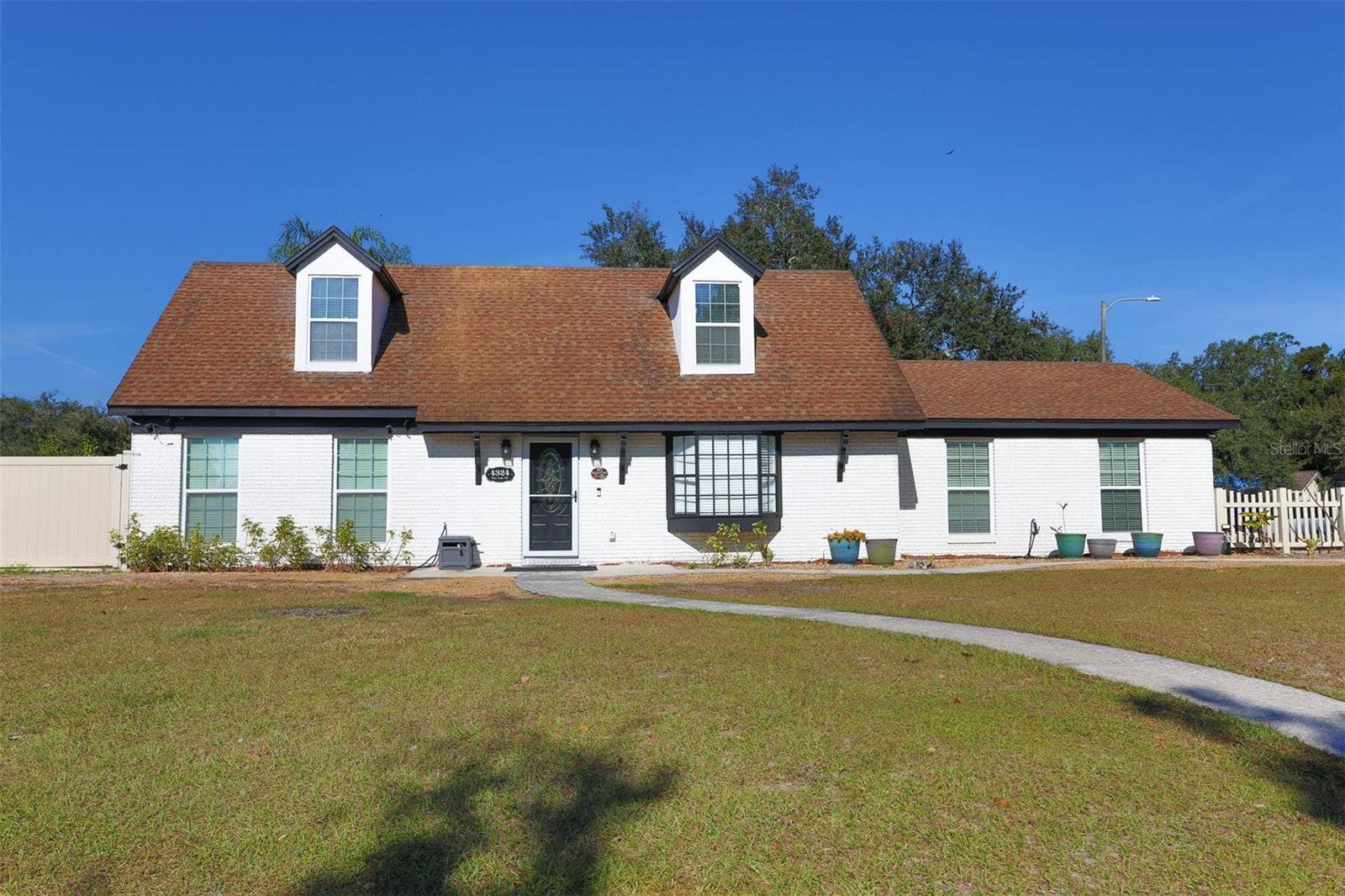 4324 PINE LAKE DRIVE, St Cloud, FL 34769 4324 PINE LAKE DRIVE, St Cloud, FL 34769