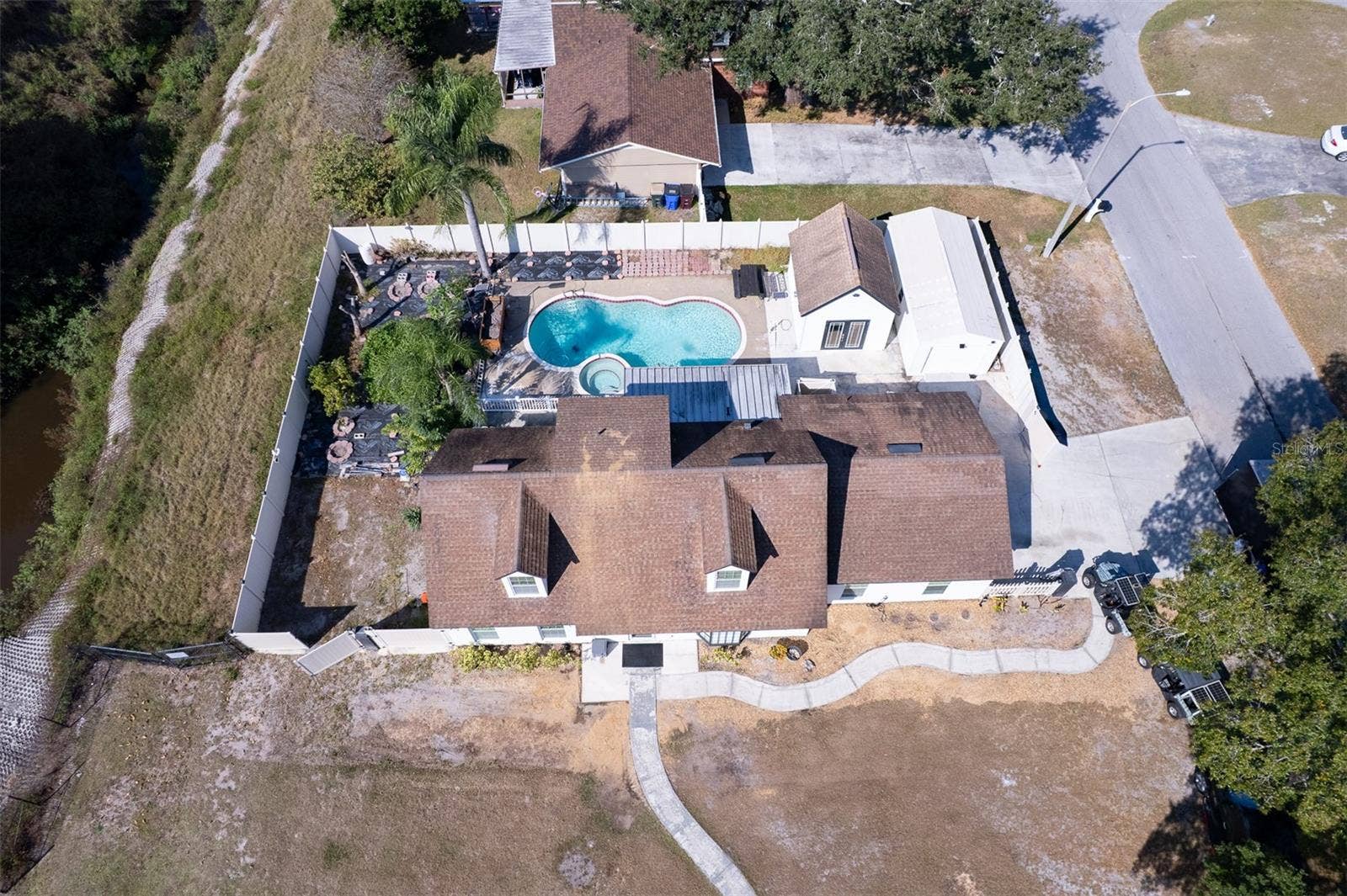 4324 PINE LAKE DRIVE, St Cloud, FL 34769 4324 PINE LAKE DRIVE, St Cloud, FL 34769
