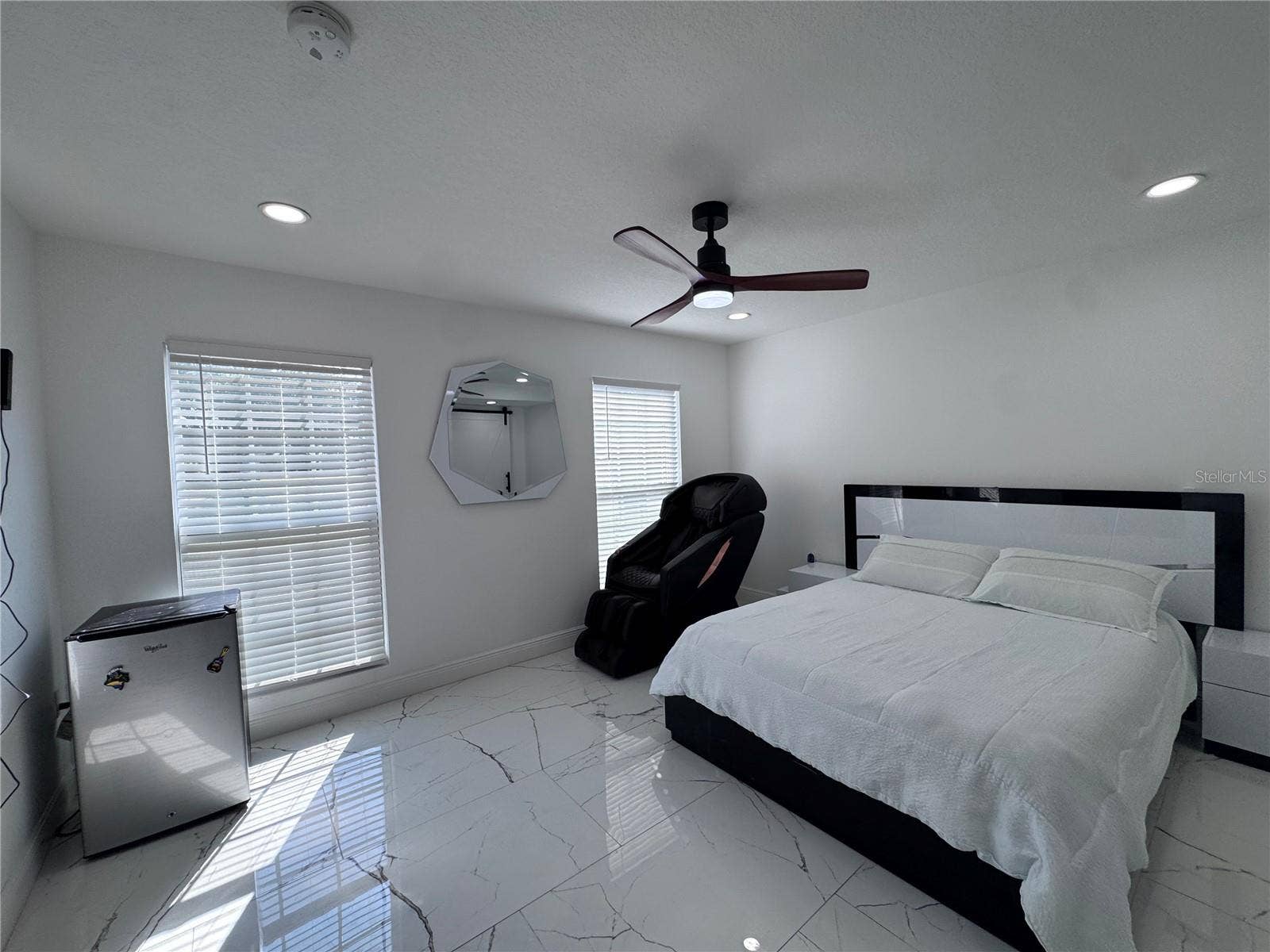 4324 PINE LAKE DRIVE, St Cloud, FL 34769 4324 PINE LAKE DRIVE, St Cloud, FL 34769
