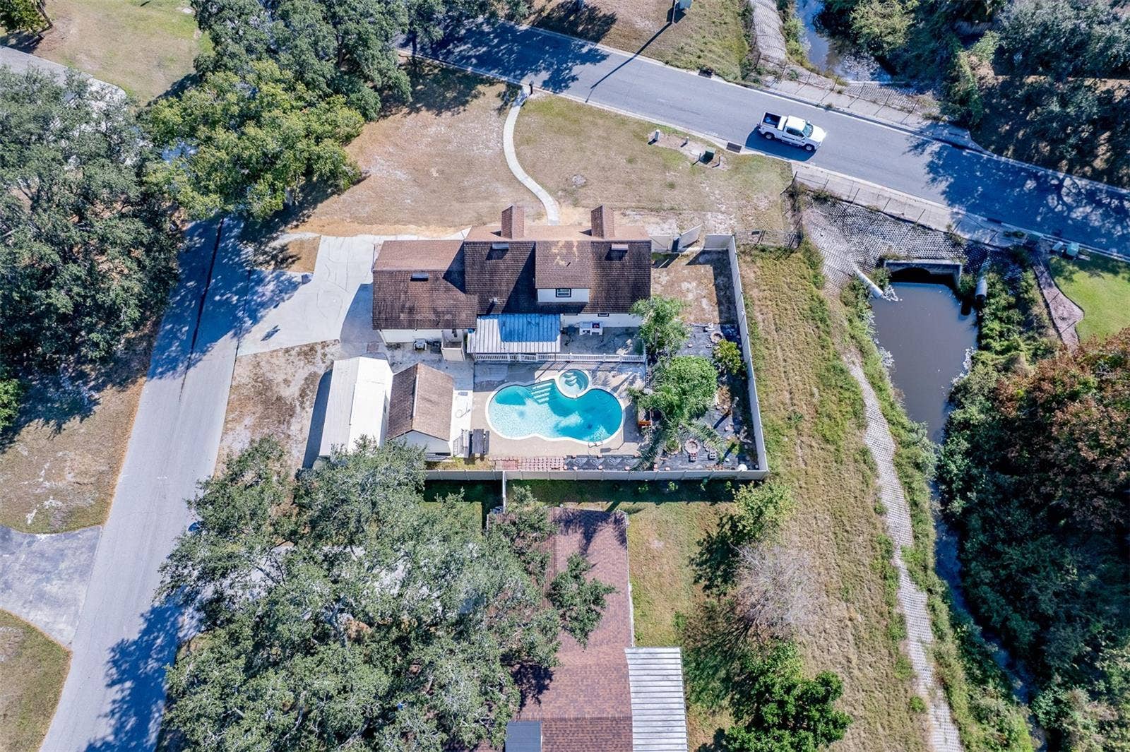 4324 PINE LAKE DRIVE, St Cloud, FL 34769 4324 PINE LAKE DRIVE, St Cloud, FL 34769