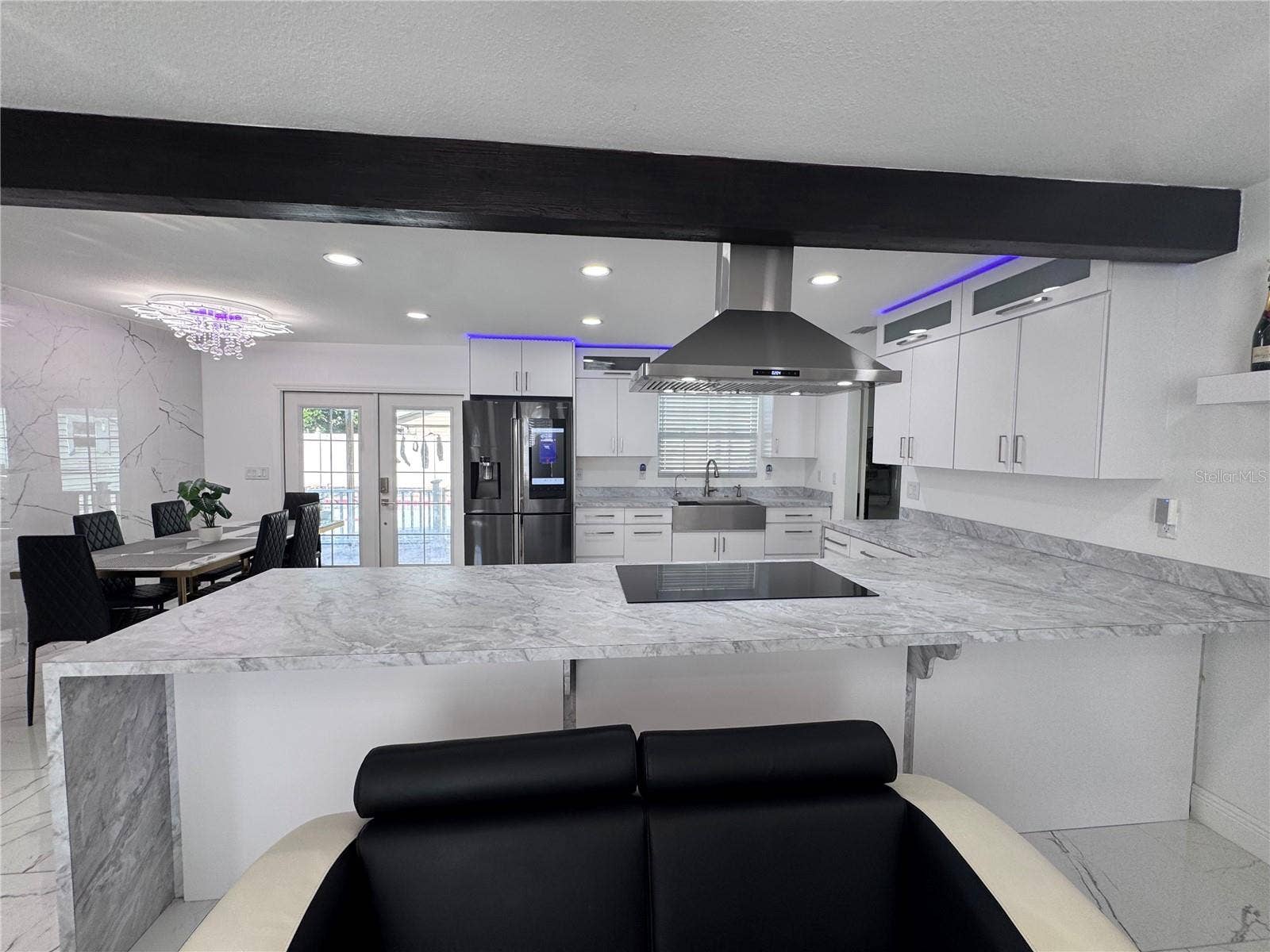 4324 PINE LAKE DRIVE, St Cloud, FL 34769 4324 PINE LAKE DRIVE, St Cloud, FL 34769