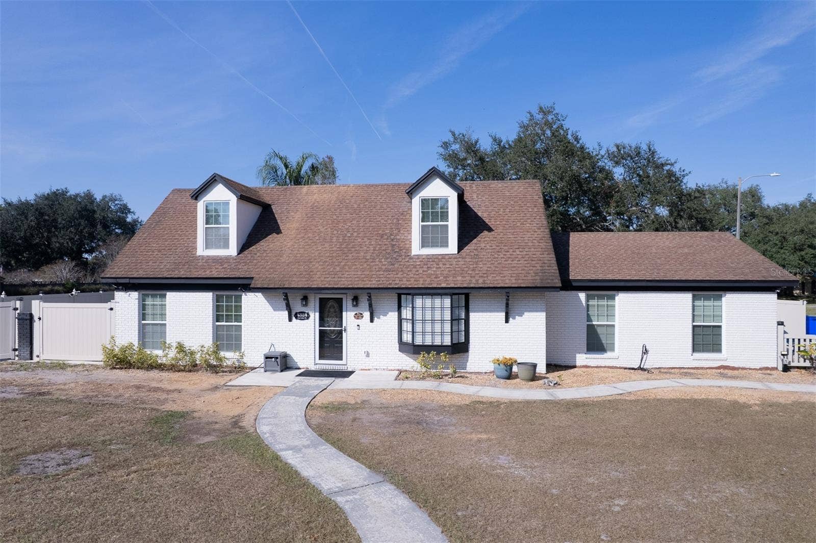 4324 PINE LAKE DRIVE, St Cloud, FL 34769 4324 PINE LAKE DRIVE, St Cloud, FL 34769