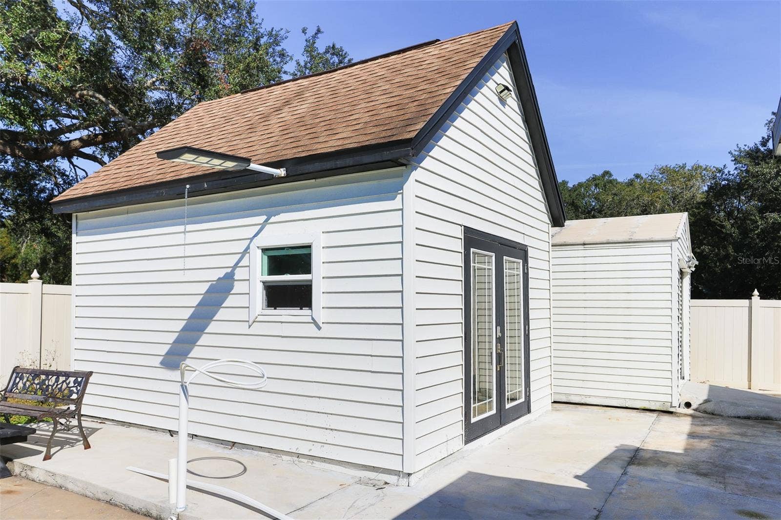 4324 PINE LAKE DRIVE, St Cloud, FL 34769 4324 PINE LAKE DRIVE, St Cloud, FL 34769
