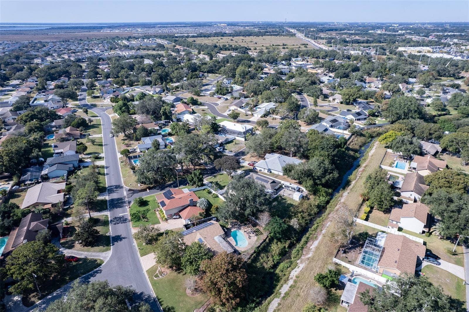 4324 PINE LAKE DRIVE, St Cloud, FL 34769 4324 PINE LAKE DRIVE, St Cloud, FL 34769