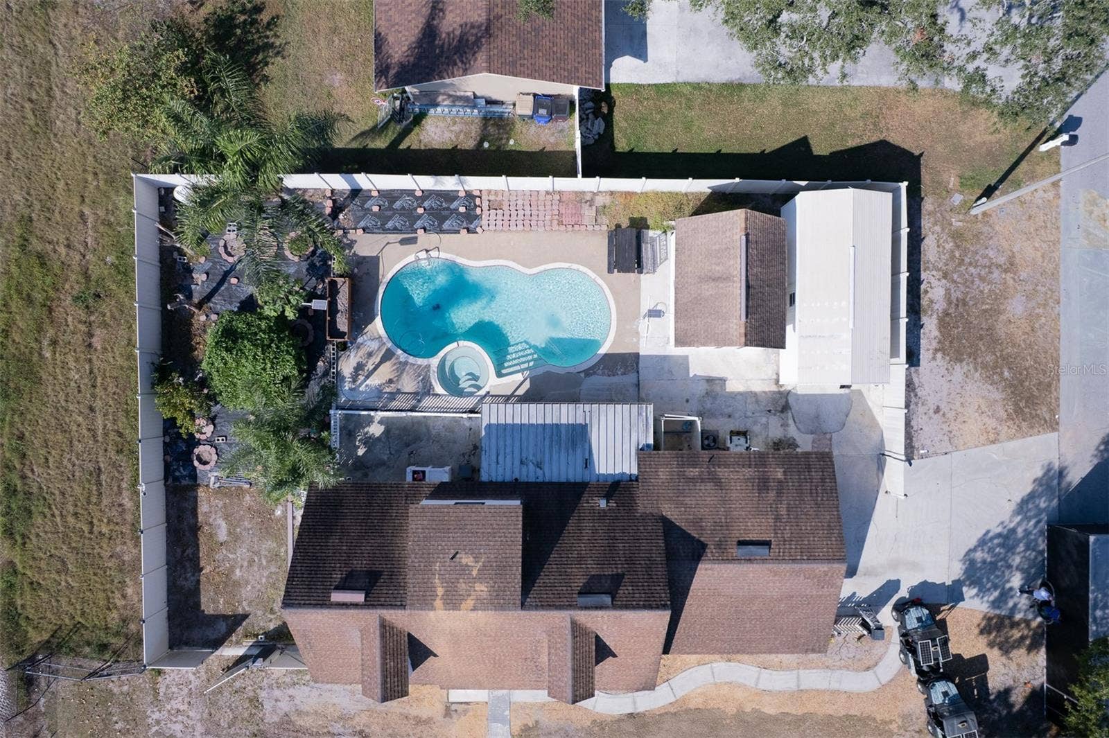 4324 PINE LAKE DRIVE, St Cloud, FL 34769 4324 PINE LAKE DRIVE, St Cloud, FL 34769