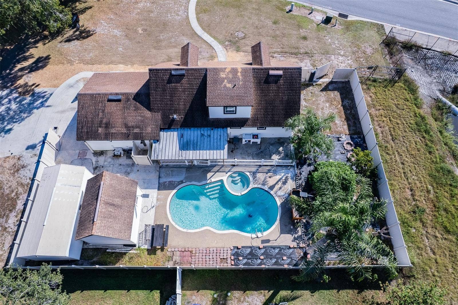 4324 PINE LAKE DRIVE, St Cloud, FL 34769 4324 PINE LAKE DRIVE, St Cloud, FL 34769