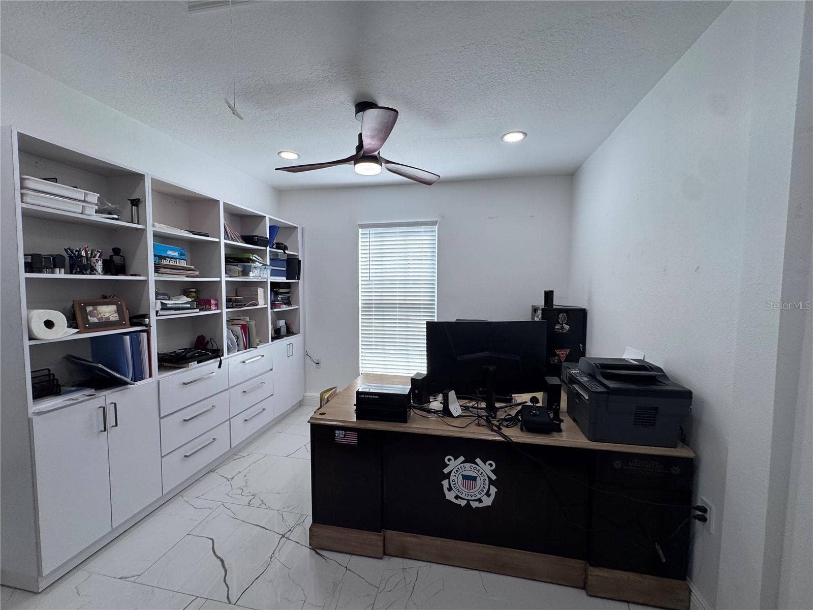 4324 PINE LAKE DRIVE, St Cloud, FL 34769 4324 PINE LAKE DRIVE, St Cloud, FL 34769